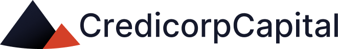 CredicorpCapital Logo